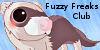 fuzzy-freaks-club's avatar