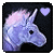 Fuzzy-Horse's avatar