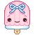 fuzzy-jellybeans's avatar