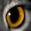 fuzzy-kitteh's avatar