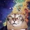 fuzzy-mituna's avatar