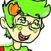 Fuzzy-Neko's avatar