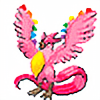 fuzzy-tail's avatar