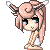 fuzzy-tofu's avatar