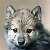 Fuzzy-Wuzzy-Wolf's avatar