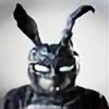 fuzzy13's avatar