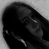 fuzzy1317's avatar