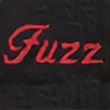 Fuzzy69's avatar