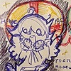 fuzzy6996's avatar