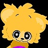 FuzzyandCrackers's avatar
