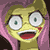 FuzzyAppleCore's avatar