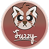 FuzzyBearOfficial's avatar