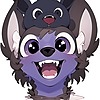 Fuzzyberryclaws1's avatar