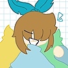 fuzzybirb's avatar