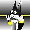 Fuzzyboy190's avatar