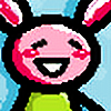 fuzzybunnie-bun's avatar