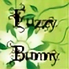 fuzzybunny19's avatar