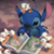 fuzzybunnyball's avatar