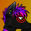FuzzyBut's avatar