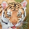 FuzzyCreaturePainter's avatar