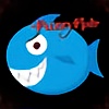FuzzyDaFish's avatar