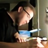 FuzzyDan's avatar