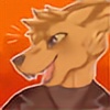 FuzzyDark's avatar