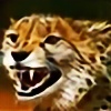 fuzzydragon2002's avatar