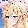 fuzzyeevee0's avatar