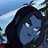 Fuzzyelf's avatar