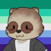 fuzzyfangz's avatar