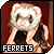 FuzzyFerretAlliance's avatar