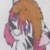 FuzzyFigerYuchi's avatar