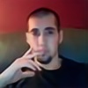 FuzzyFireCadet's avatar