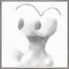Fuzzyfishdorito's avatar