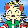 FuzzyFoe's avatar