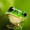 fuzzyfrogs's avatar