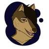 fuzzyfur455's avatar