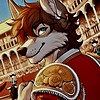 fuzzyfurry226's avatar