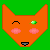 fuzzyfurryfox's avatar