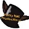 FuzzyHatPro's avatar