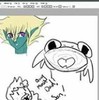 FuzzyHerdier101's avatar