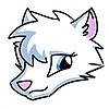 FuzzyiPod's avatar