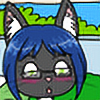 fuzzykatlady's avatar