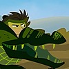 FuzzyKay's avatar