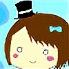 fuzzykazoo's avatar