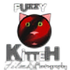 FuzzyKitteHMedia's avatar