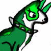 FuzzyKittyKat's avatar