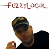 FuzzyLogik-ZA's avatar