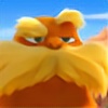 FuzzyLorax's avatar